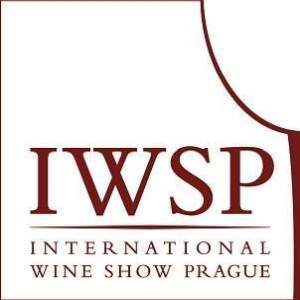 23. øíjna probìhne již 21. International Wine Show Prague - vedoucí prùmyslová B2B prezentace vína v Èeské republice urèená vinaøùm / distributorùm...